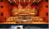 Peter H&uuml;bner - DAYS OF UNIVERSALITY, Meistersinger Halle Nuremberg, Germany