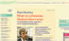 Peter H&uuml;bner - THE AMERICAN INSTITUTE OF STRESS