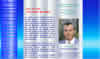 Peter H&uuml;bner - International Congress for Naturopathic Medical Doctors, Baden-Baden, Germany