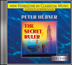 Peter H&uuml;bner - The Secret Ruler