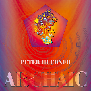 Peter H&uuml;bner - Archaic Music