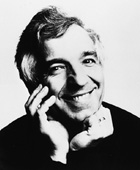 Vladimir Ashkenazy on Peter H&uuml;bner