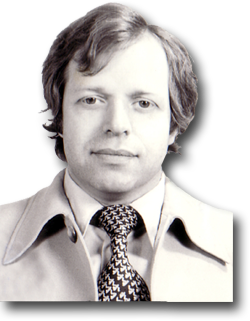 Peter H&uuml;bner